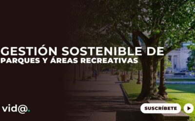 Optimización de Planificación de Áreas Recreativas
