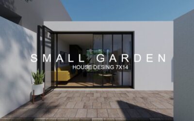 Diseño de Jardines Geométricos: Planes y Consejos