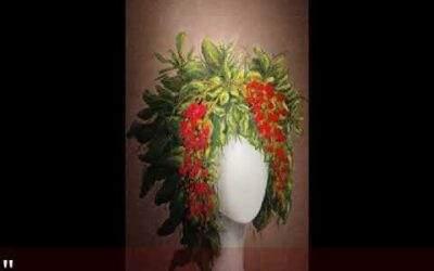 Arte en La Coruña: Explorando Pinturas y Esculturas