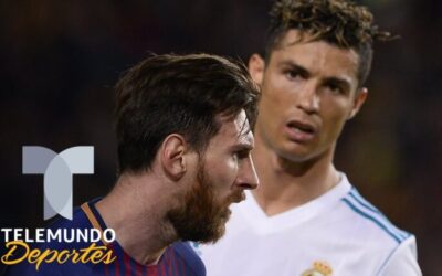 Las rivalidades del deportivo: un análisis conciso
