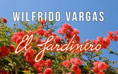 Explorando la diversidad de flora y fauna en los jardines de Méndez Núñez