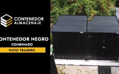 Jardines Verticales Personalizados en Coruña: Naturaleza a tu Medida