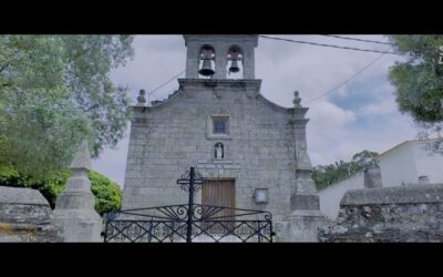 Explora las fiestas y tradiciones del centro de La Coruña