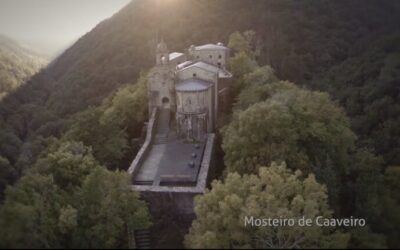 El patrimonio de La Coruña: un tesoro cultural en Galicia