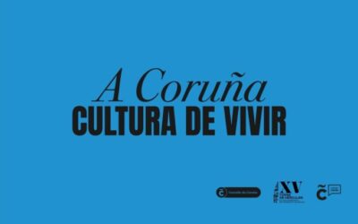 Cultura en La Coruña: Una guía completa