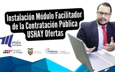 El papel del facilitador de compras en el éxito del negocio