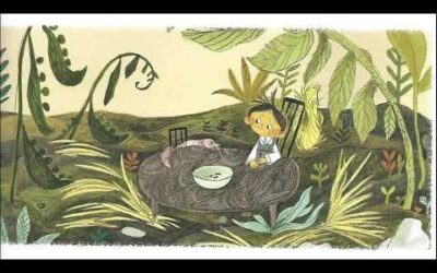 Jardineros célebres de la historia: figuras destacadas en el arte de la jardinería