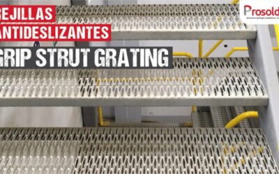 Seguridad en Escaleras y Pasillos: Consejos Prácticos