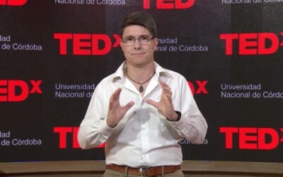 Tecnología Asistiva y Adaptativa: Mejorando la calidad de vida