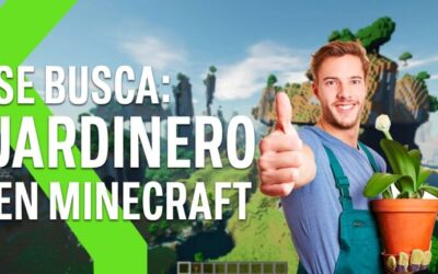 Oportunidades laborales para jardineros en Europa