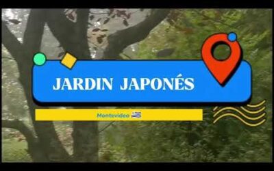 La influencia de la cultura japonesa en el paisajismo