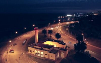 Procesiones emblemáticas de La Coruña: Tradición y devoción