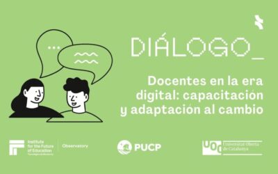 Adaptabilidad en la Era Digital: Clave para el Éxito