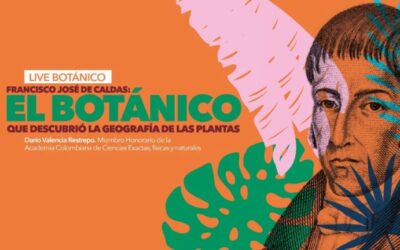 Interacción entre climas y ecosistemas en jardines botánicos