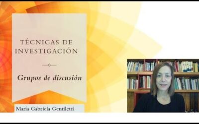 Beneficios de las discusiones literarias en grupo