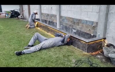 7 Estilos de Fiestas en Jardines: Ideas para Celebraciones al Aire Libre