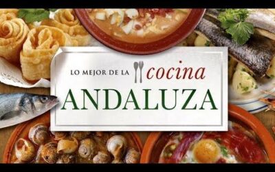 La influencia de la cocina gallega en la región