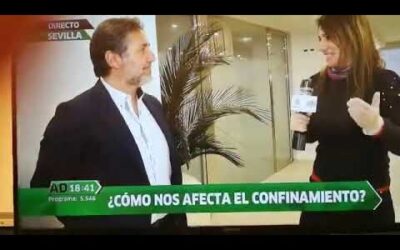 Guía de asesoramiento emocional y psicológico: Claves para el bienestar mental