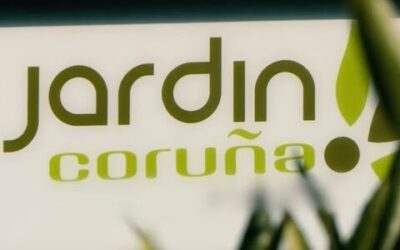 Las mejores tiendas de jardinería en Coruña