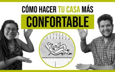 La influencia del clima en el diseño