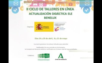 5 Herramientas Educativas Imprescindibles para Talleres