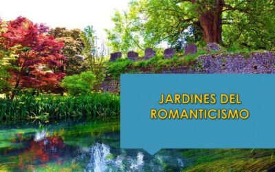 Plantas para Jardines Románticos: Crea un Ambiente de Ensueño