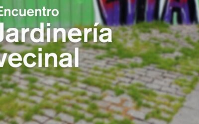 Responsabilidades del Jardinero Municipal: Guía Concisa para un Mantenimiento Eficiente