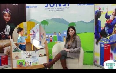 La Importancia de los Jardines Educativos