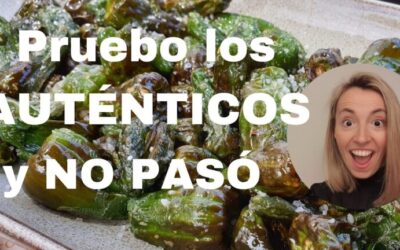 Cafeterías con brunch en La Coruña: Descubre los mejores lugares para disfrutar de un delicioso desayuno tardío