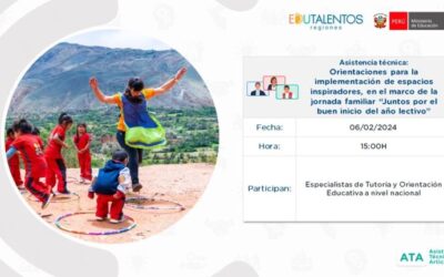 Ideas Innovadoras para Zonas de Juegos