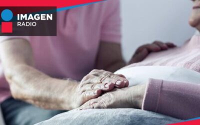 Apoyo emocional en casa: la clave para la salud mental