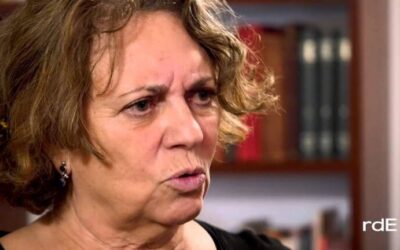 La Cultura Teatral en España