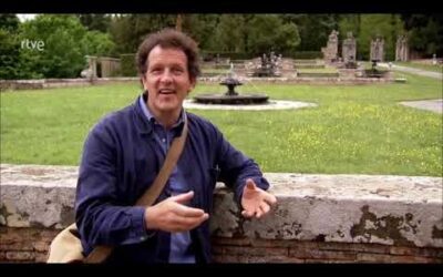 Explorando la Historia de los Jardines Italianos