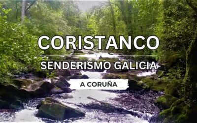 Explora las Mejores Rutas Verdes en La Coruña