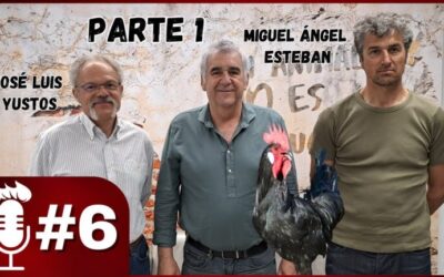 Jardineros a domicilio en la provincia de Coruña: Servicio eficiente y profesional