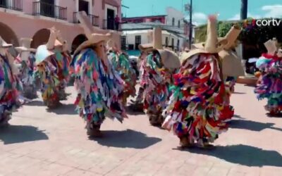 Disfraces Tradicionales en el Carnaval: Una Mirada Auténtica a las Celebraciones