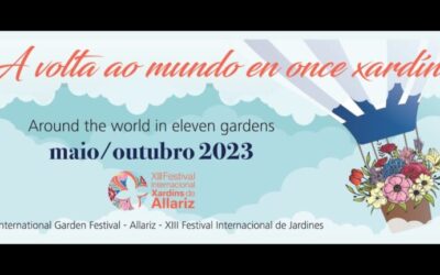 Mejores paisajistas profesionales en Galicia