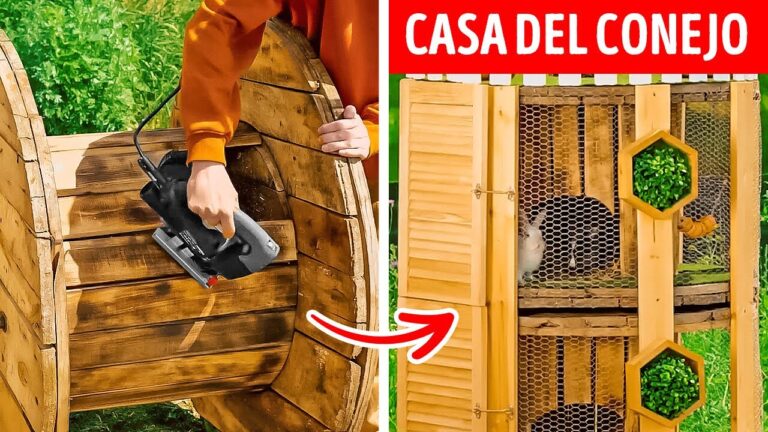 Manualidades Para Decorar Jardines Al Aire Libre IDEAS Para El FRENTE